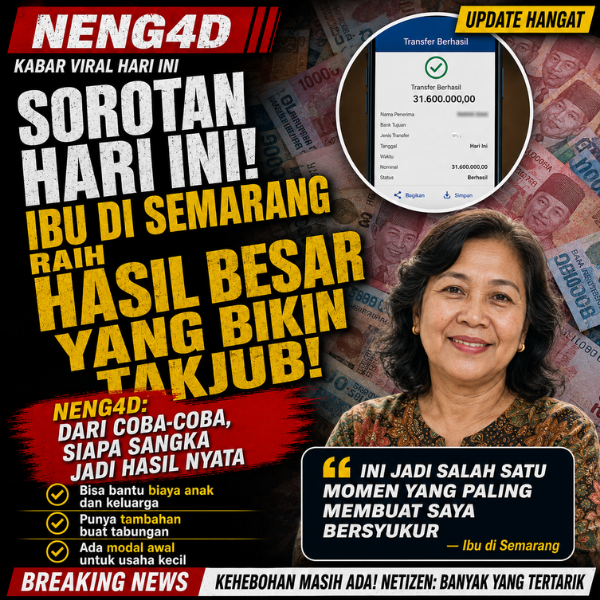 Gambar 1
