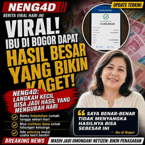 Gambar 3